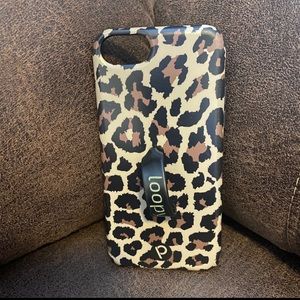 Loopy Case IPhone 7